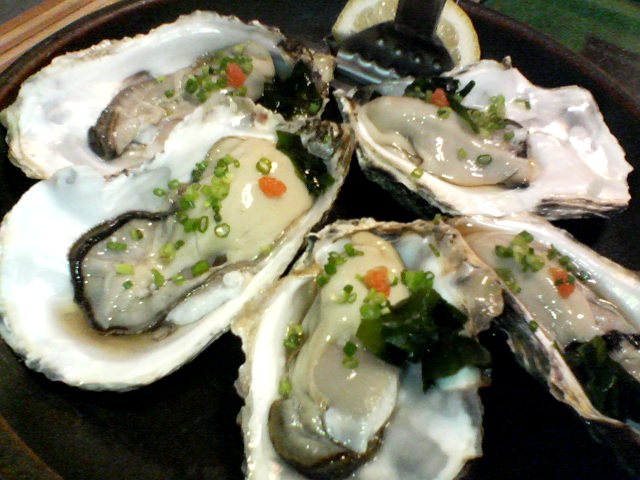 a0082706_1034467.jpg