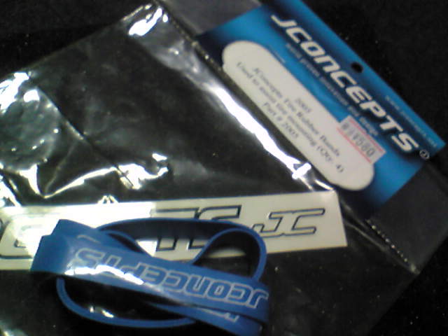 d0070007_0375523.jpg