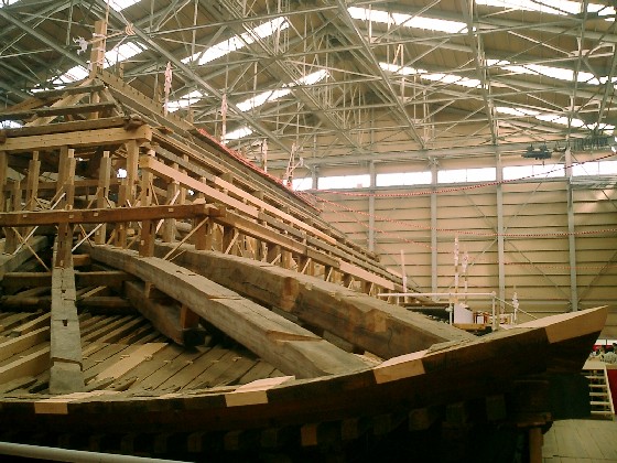 d0007913_2242452.jpg