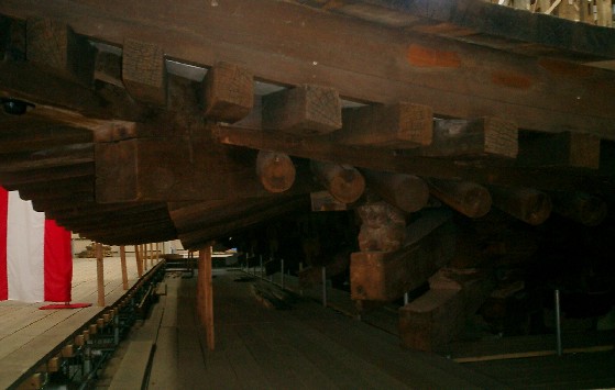 d0007913_22481572.jpg