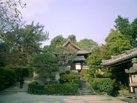 d0007913_22491820.jpg