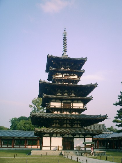 d0007913_2365144.jpg
