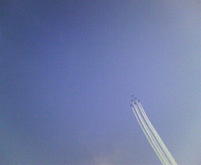 d0052515_22431064.jpg