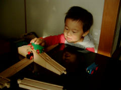 d0064815_8515393.jpg