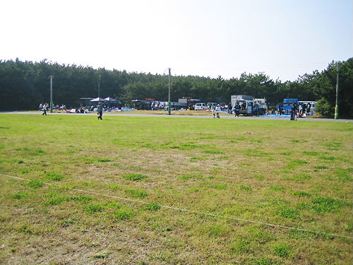 f0063216_9263939.jpg