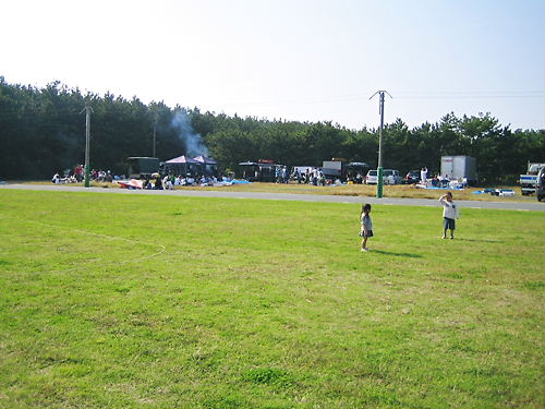 f0063216_926502.jpg