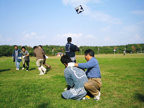 f0063216_9271120.jpg
