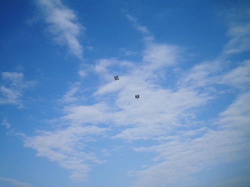 f0063216_9271626.jpg