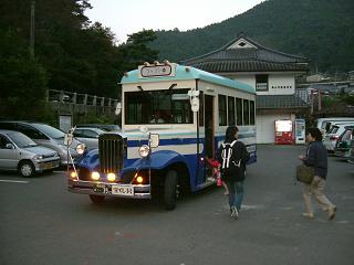 e0101917_16555924.jpg