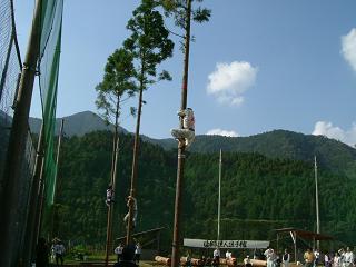 e0101917_1658754.jpg