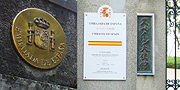d0042618_0143188.jpg