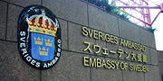 d0042618_0154323.jpg
