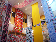 d0042618_0223952.jpg
