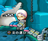 b0066920_13573291.gif
