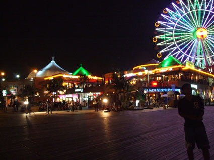 a0020622_0331354.jpg