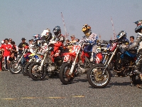 a0048323_8181995.jpg