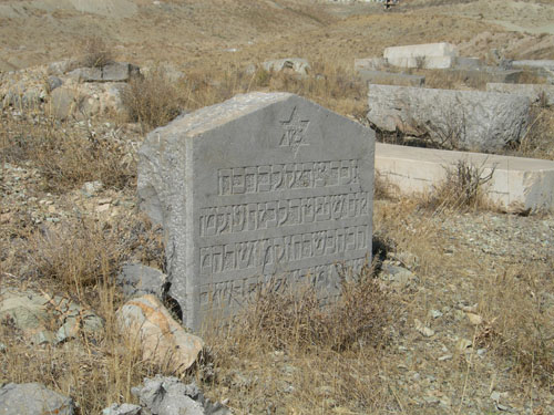 c0057224_1415860.jpg