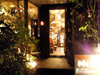 d0086824_1525765.jpg
