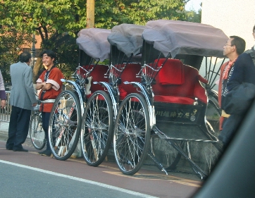 e0071225_035513.jpg