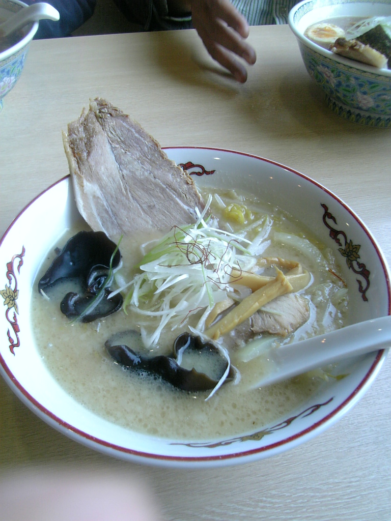 f0051125_20455694.jpg