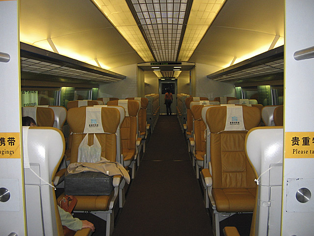b0085526_23134873.jpg