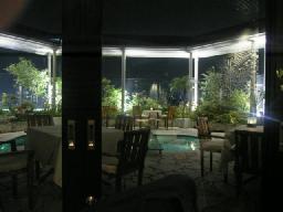 f0066926_23102929.jpg