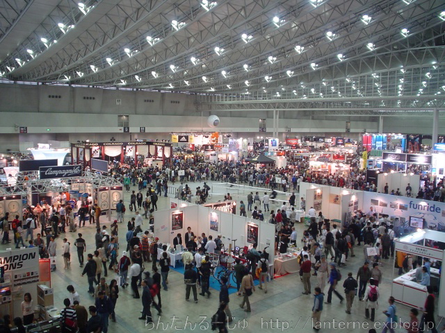 a0021727_2127433.jpg