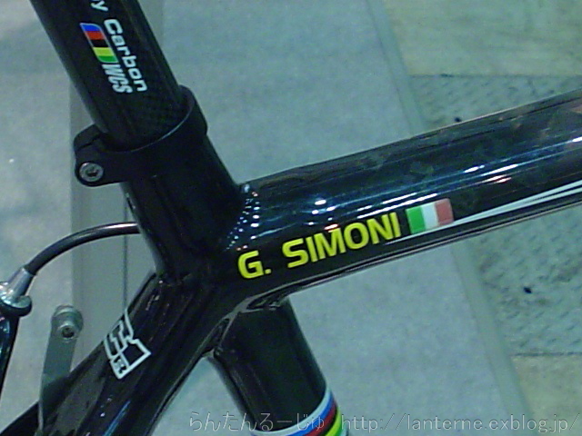 a0021727_21315920.jpg