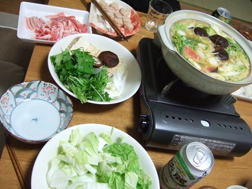 b0009228_15594988.jpg