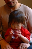 a0092129_21392099.jpg