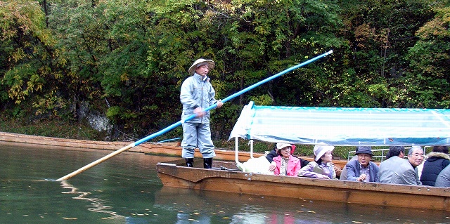 f0055329_23585589.jpg