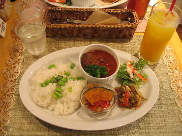 c0086230_21253648.jpg