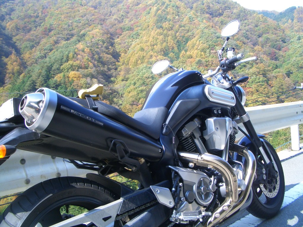 c0078032_13291041.jpg