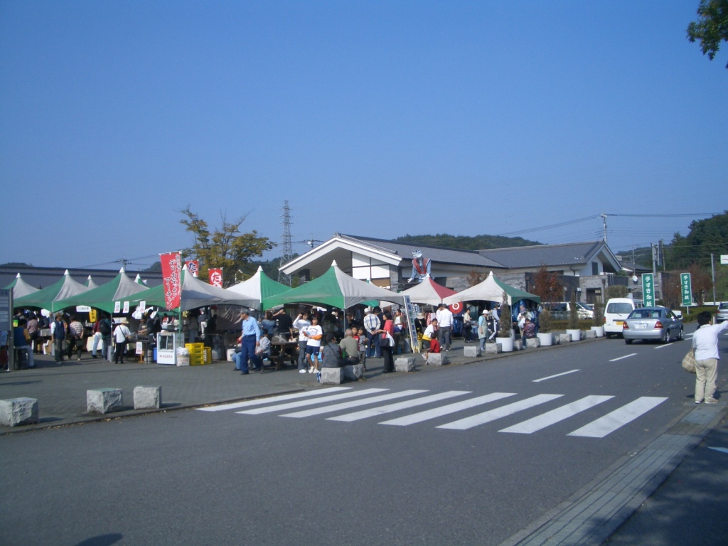 c0078032_13442822.jpg