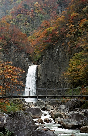 d0001533_14171256.jpg