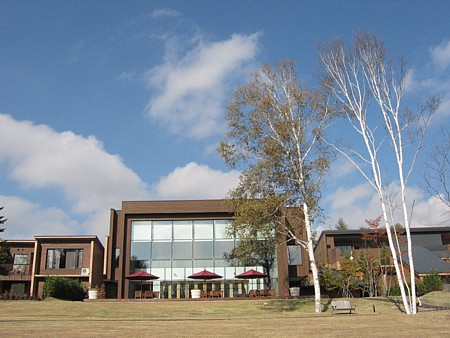 d0001533_1443737.jpg