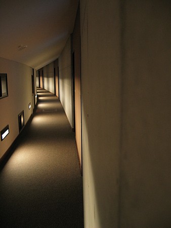 d0001533_14451264.jpg
