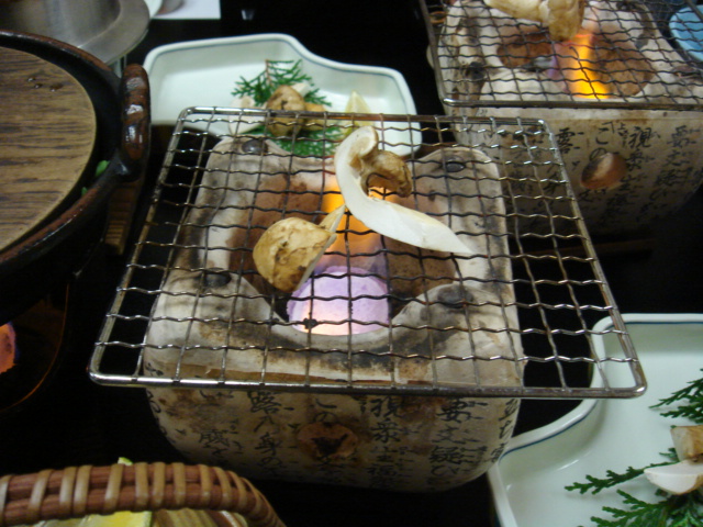 a0014840_21361316.jpg