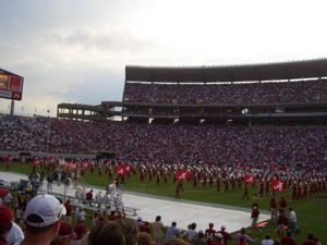 f0107640_1511375.jpg
