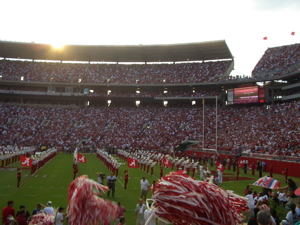 f0107640_1522775.jpg
