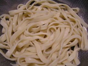 e0104941_9295583.jpg