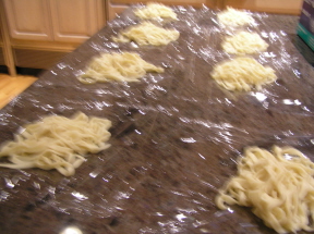e0104941_932121.jpg