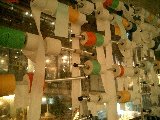 b0060042_23265597.jpg