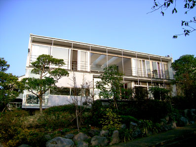 d0002843_13583078.jpg
