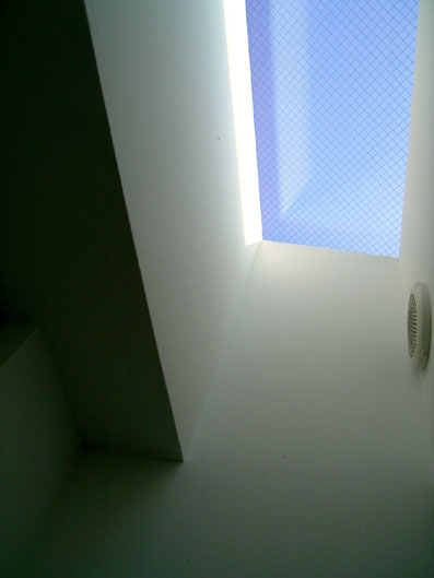 d0002843_1433308.jpg