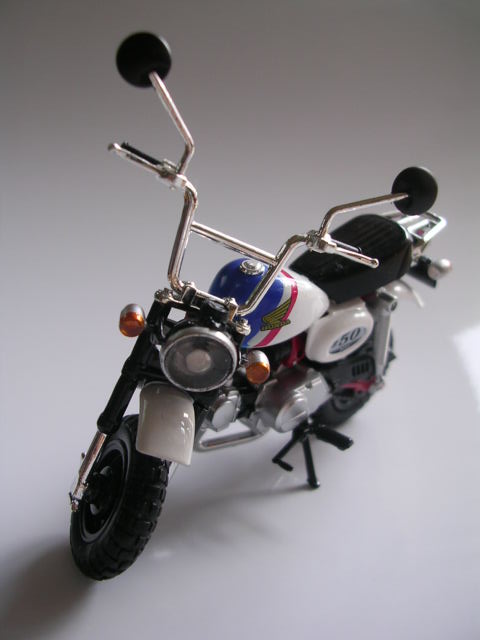 f0038743_16544996.jpg