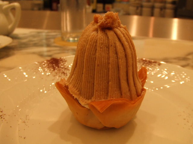 c0071545_10252164.jpg
