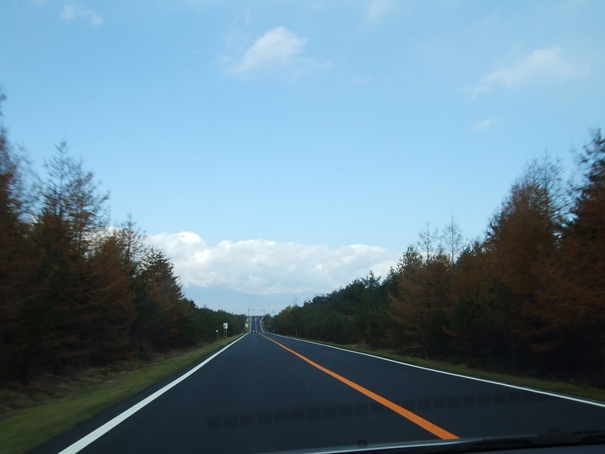 d0023346_20443667.jpg