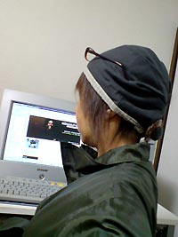 e0034047_048218.jpg
