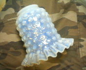 c0047449_19552756.jpg